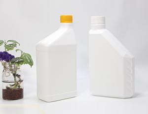 選購(gòu)塑料瓶記住這5點(diǎn)再也不會(huì)被騙了