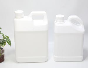 塑料瓶知識(shí)緊把握，防止有毒物質(zhì)侵入
