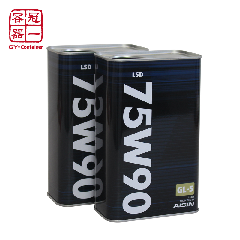 1LRF1LܷzCͽٹ޷gPC͹ֶ֧